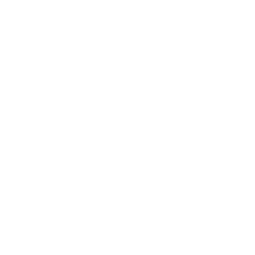 Lua